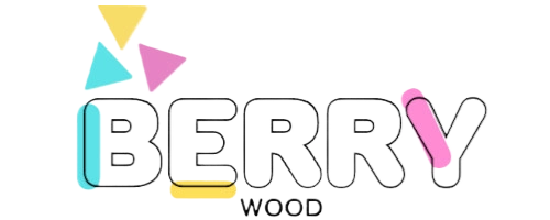  BERRYWOOD 